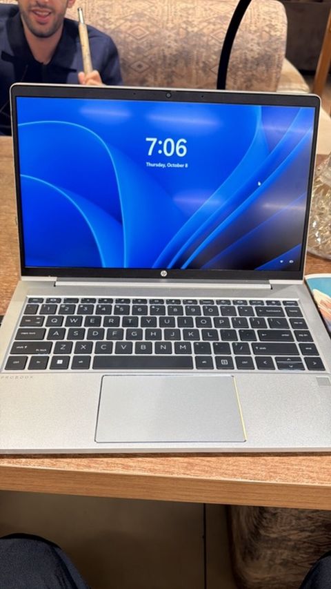 Model: HP ProBook 440 G9 Part Number / SKU: 687M8UT#ABA Buraxılış ili — 590 ₼ · Bakı · HP Model: HP ProBook 440 G9 Part Number / SKU: 687M8UT#ABA Buraxılış ili — Bakı