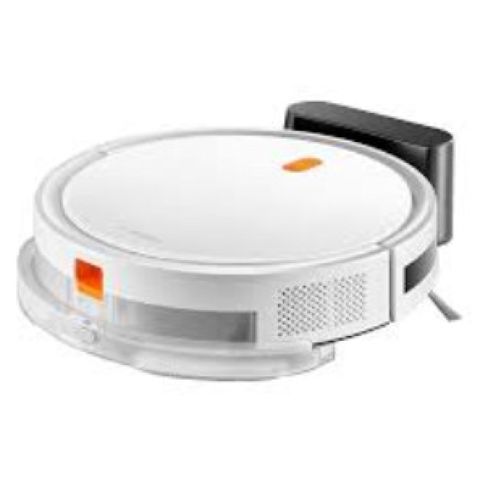 Robot Tozsoran Xiaomi E5 — Bakı