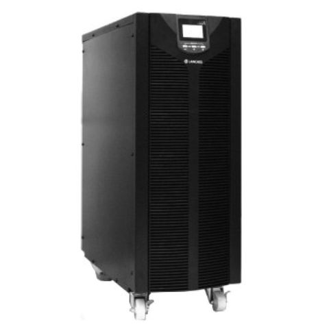 Fasiləsiz Enerji Təchizatı 20KVA Onlayn East EA9020P — Almal — UPS