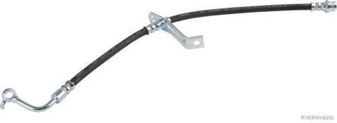 Tormoz Slanq Qabaq Sol Kia Optima K5 (Tf) (10-17) — 45 ₼ · Baku · Ehtiyat hissələri Tormoz Slanq Qabaq Sol Kia Optima K5 (Tf) (10-17) — Baku