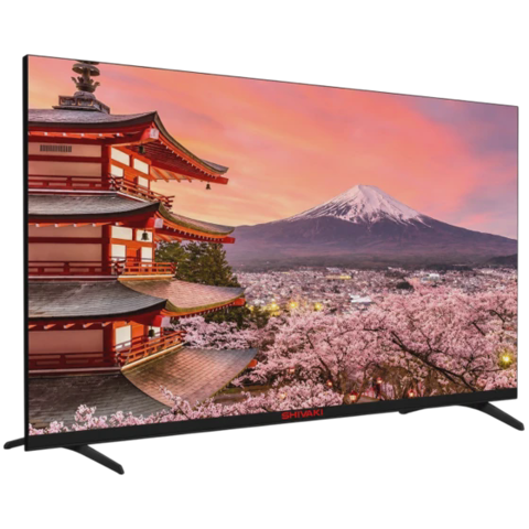 Televizor Shivaki 43MFA800 — Bakı