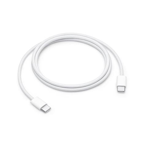 Original Apple 60W Usb-c Charge Cable 1m — 29.99 ₼ · Bakı · Şarj cihazları Original Apple 60W Usb-c Charge Cable 1m — Bakı