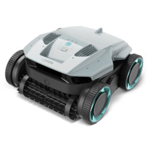Hovuz üçün tozsoran Lydsto Robotic Pool Cleaner S3 (YM-S3-01) — Bakı