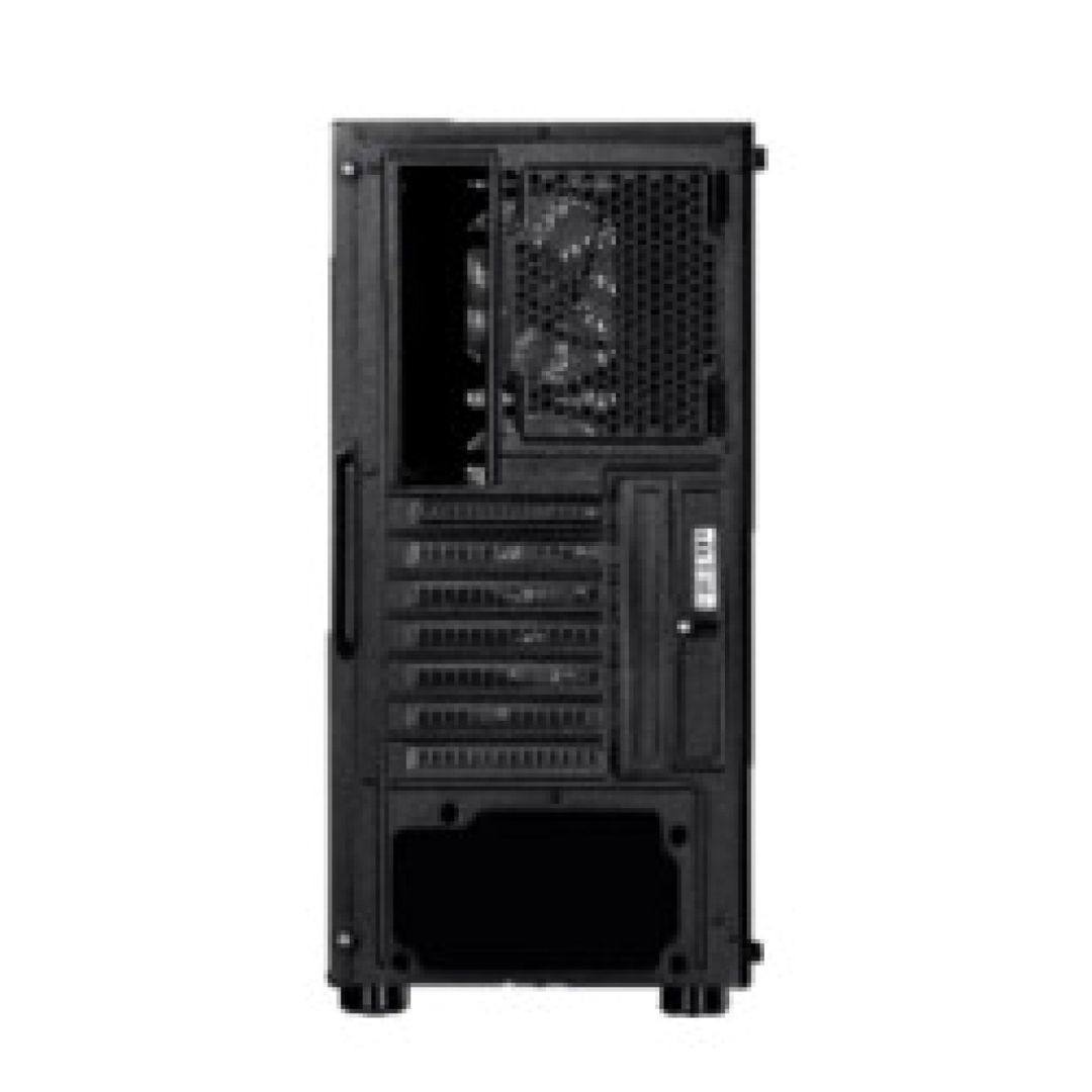 Kompüter korpusu 2E Gaming Falco GM3401 — Korpuslər, Bakı (4)