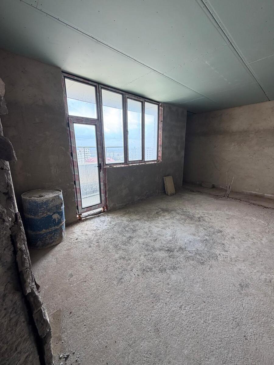 Satılır 4 otaqlı yeni tikili 171 m² — Mənzil, Bakı (12)
