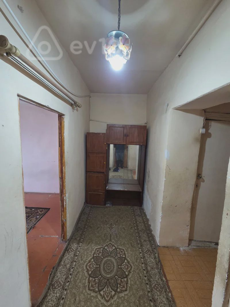 2 otaqlı mənzil, 75 m², Xırdalan Şəhəri — Mənzil, Xırdalan (11)