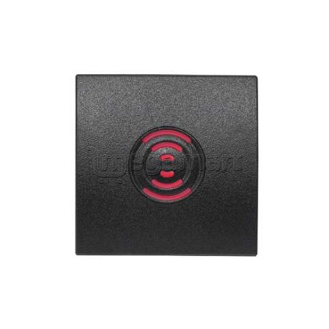 Kontaktsız kart oxuyucusu ZKTeco KR200E — 29.99 ₼ · Bakı · Yanğın təhlükəsizliyi avadanlığı Kontaktsız kart oxuyucusu ZKTeco KR200E — Bakı