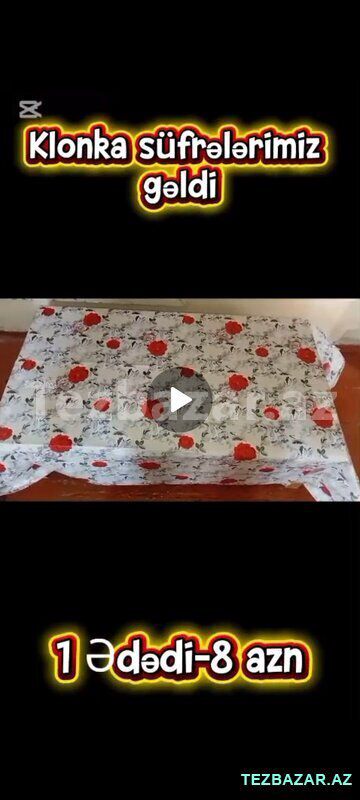 El kremleri Ev bag metbex üçün desmal şampun — Ev malları, Bakı (6)