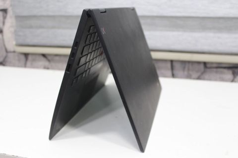 Core I 5 8 gen Ram:16 gb SSD NVME: 256 gb VGA: Intle HD 620 — 460 ₼ · Bakı · Lenovo Core I 5 8 gen Ram:16 gb SSD NVME: 256 gb VGA: Intle HD 620 — Bakı