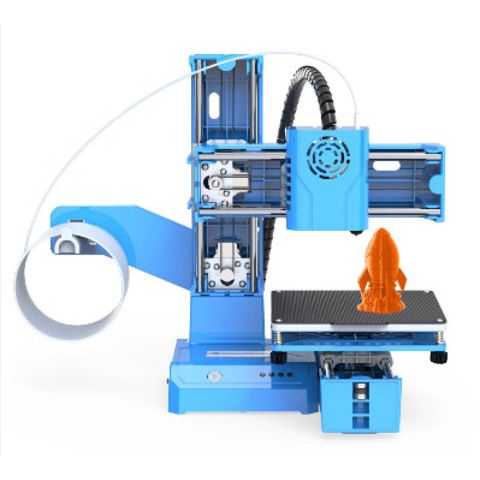 Mini Masaüstü Çap Maşını EasyThreed 3D Printer — 140 ₼ · Bakı · Digər elektronik komponentlər Mini Masaüstü Çap Maşını EasyThreed 3D Printer — Bakı