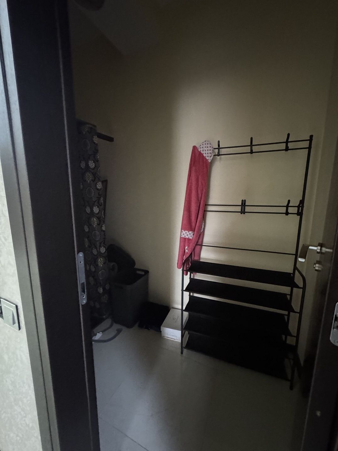 İcarəyə verilir 2 otaqlı yeni tikili 105 m² — Mənzil, Bakı (11)