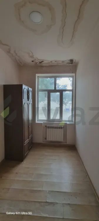 For sale: 4-room commercial property, 1 020 m² — Əmlak, Bakı (8)
