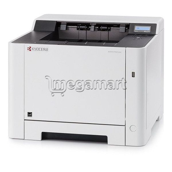 Printer Kyocera Ecosys P2235dn 220-240V (1102RV3NL0) — Printerləri, Bakı (2)