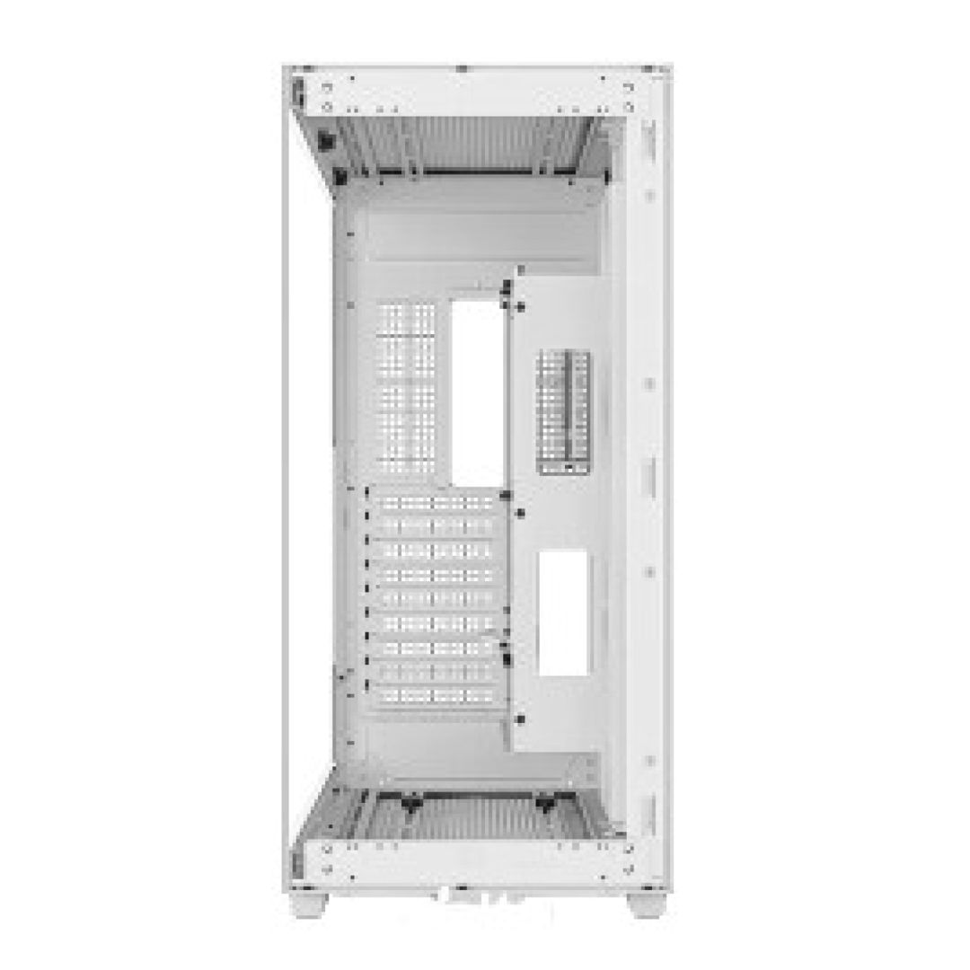 Korpus Deepcool CH780 WH — Korpuslər, Bakı (3)