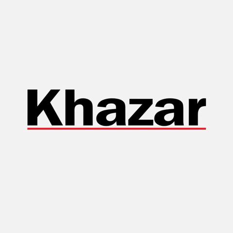 CNC Operator — Sanoat, ishlab chiqarish