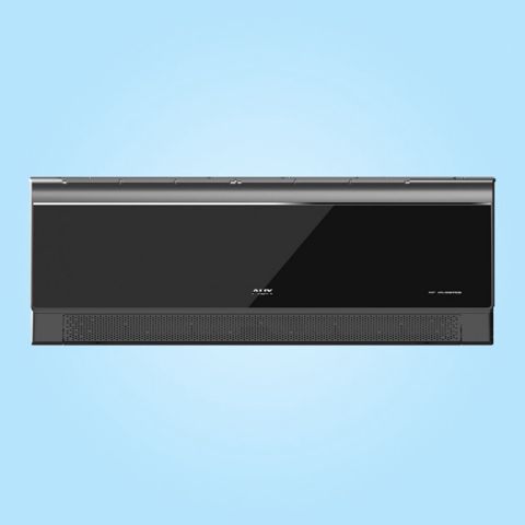 Kondisioner AUX ASW-H24A4/CCBR3DI Inverter — 1 323 ₼ · Bakı · Kondisioner və split-sistemlər Kondisioner AUX ASW-H24A4/CCBR3DI Inverter — Bakı