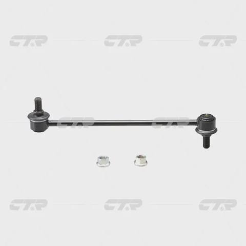Stabilizator Link Qabaq S/S Hyundai Accent (10- Elantra (12- I30 Ii (11 — 32 ₼ · Bakı · Ehtiyat hissələri Stabilizator Link Qabaq S/S Hyundai Accent (10- Elantra (12- I30 Ii (11 — Bakı