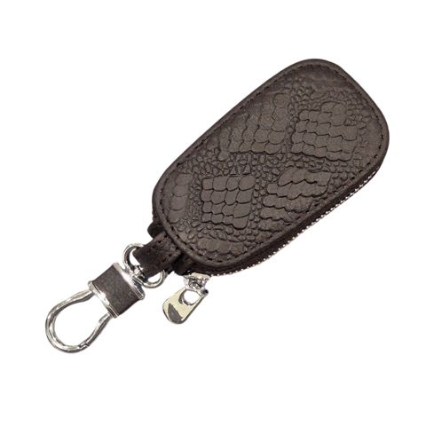 Açarlar üçün çexol Keyholder 860, süni dəri, qəhvəyi — 14.58 ₼ · Bakı · Mallar Açarlar üçün çexol Keyholder 860, süni dəri, qəhvəyi — Bakı