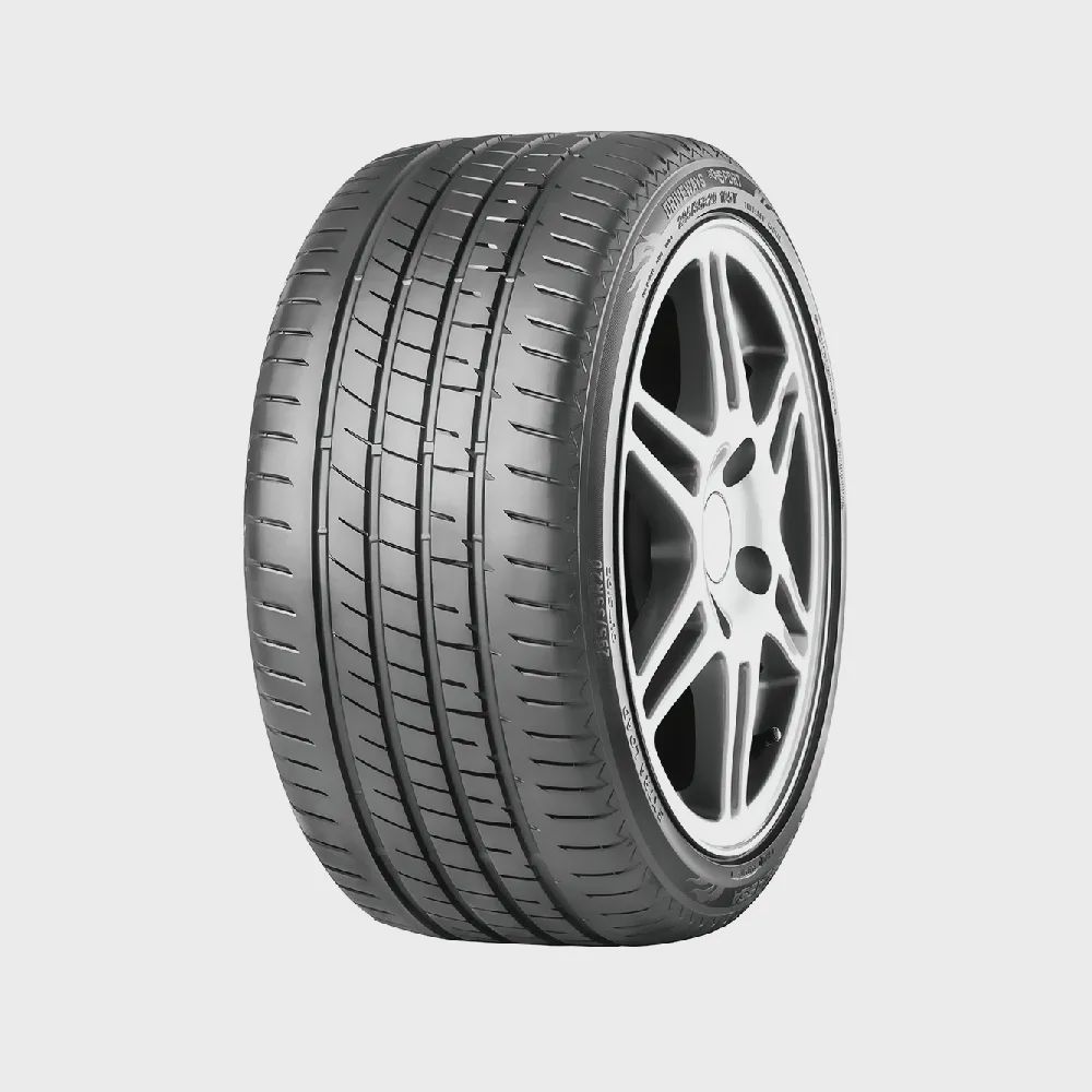 Avtomobil təkəri Lassa 225/45R17 Drıveways Sport+ 94Y XL (001.LS.219776) — Şinlər, Bakı
