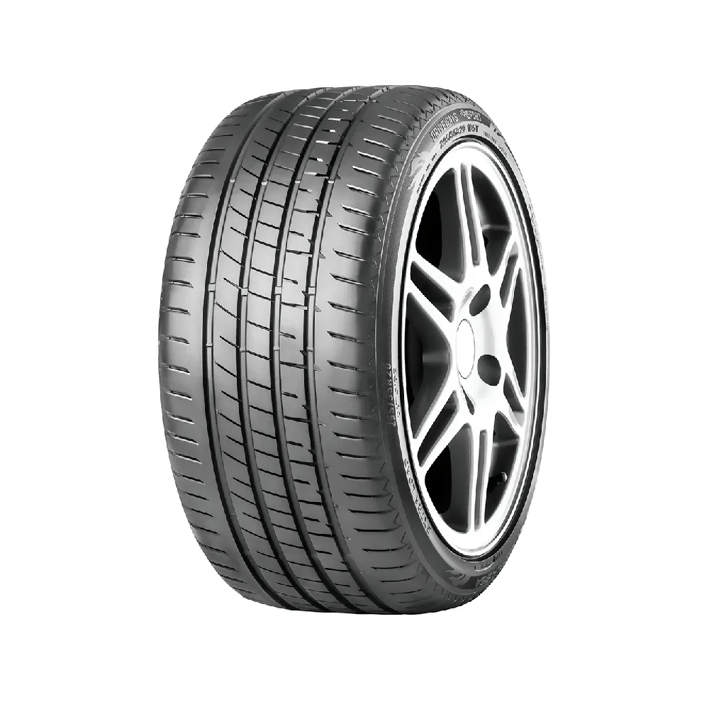 Avtomobil təkəri Lassa 225/45R17 Drıveways Sport+ 94Y XL (001.LS.219776) — 279.99 ₼ · Bakı · Şinlər Avtomobil təkəri Lassa 225/45R17 Drıveways Sport+ 94Y XL (001.LS.219776) — Bakı