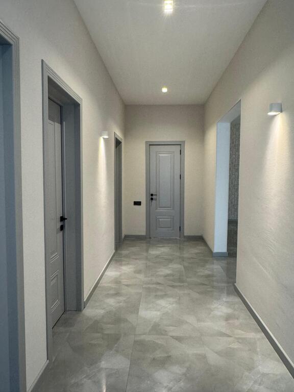 Satılır 4 otaqlı həyət evi/bağ evi 180 m² — Ev, villa, Bakı (4)