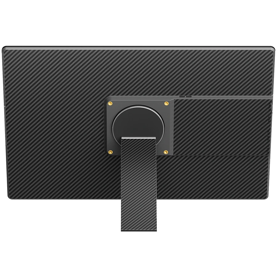 Monitor Blackvıew TABLE9, Full HD+ (1920x1200), IPS, Qara — Smartfon aksesuarları, Bakı (5)