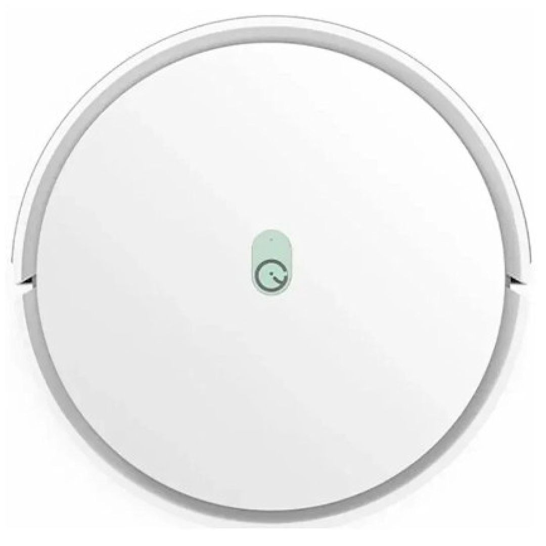 Robot-tozsoran Ecovacs Yeedi K650 — Ev texnikası, Bakı (2)