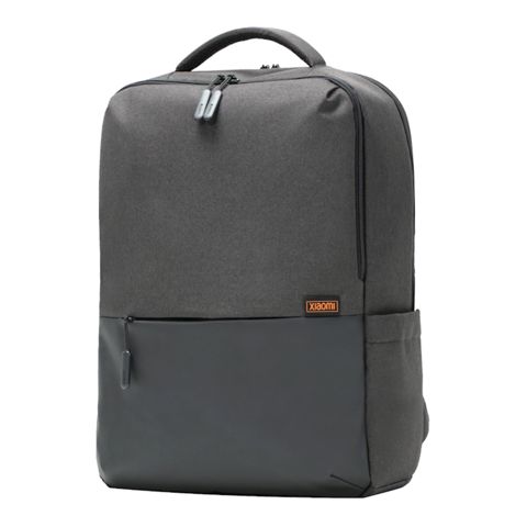 Bel çantası Xiaomi Commuter Backpack Light Blue XDLGX-04 BHR4905GL — 60.99 ₼ · Bakı · Mallar Bel çantası Xiaomi Commuter Backpack Light Blue XDLGX-04 BHR4905GL — Bakı