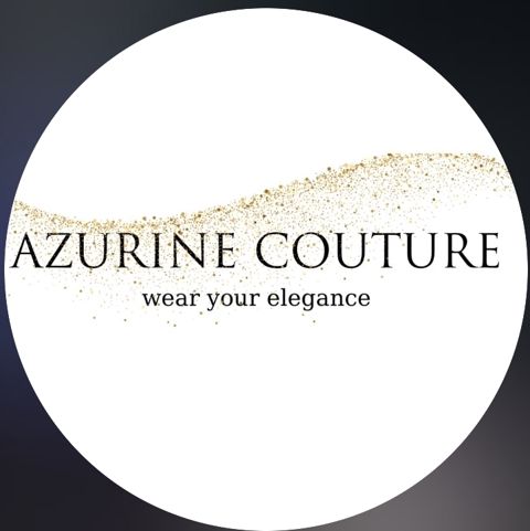 Azurine Couture — Bakı