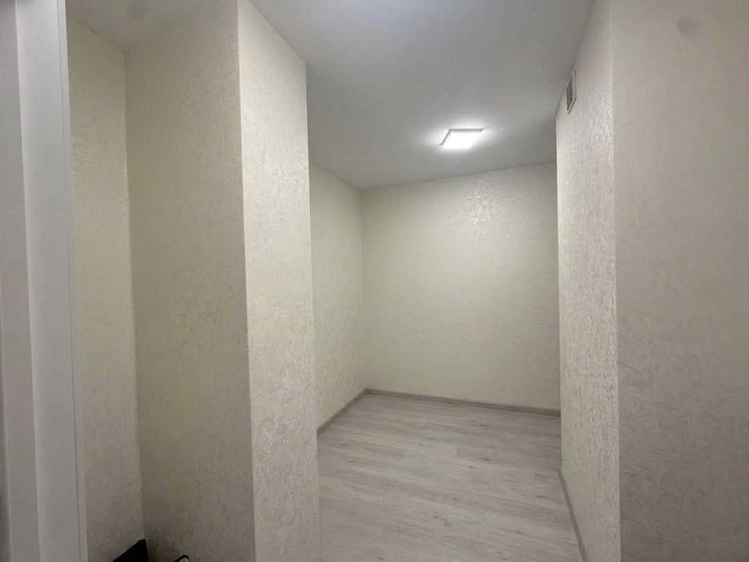 Satılır 2 otaqlı yeni tikili 87 m² — Mənzil, Bakı (10)
