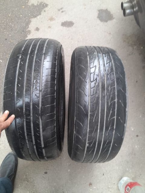 İşlənmiş Şin R 15 — 20 ₼ · Xırdalan · Şinlər İşlənmiş Şin R 15 — Xırdalan
