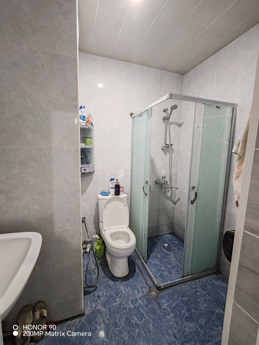 Satılır 4 otaqlı yeni tikili 100 m² — Mənzil, Bakı (7)