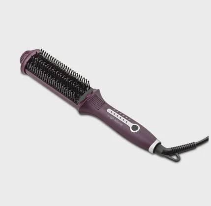 Daraqlı fen Fakir İllusion effect, Violet (8690394682306) — Bakı