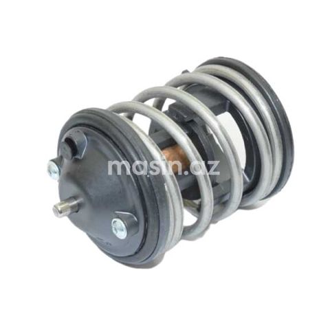 BMW X5 - Termostat — 80 ₼ · Bakı · Ehtiyat hissələri BMW X5 - Termostat — Bakı