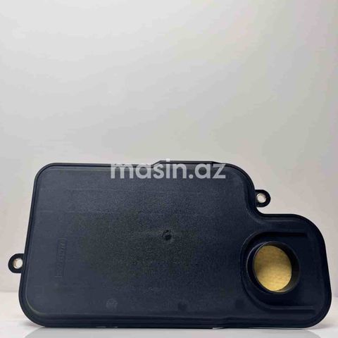Mitsubishi L200 - Korobka filteri — 30 ₼ · Bakı · Ehtiyat hissələri Mitsubishi L200 - Korobka filteri — Bakı