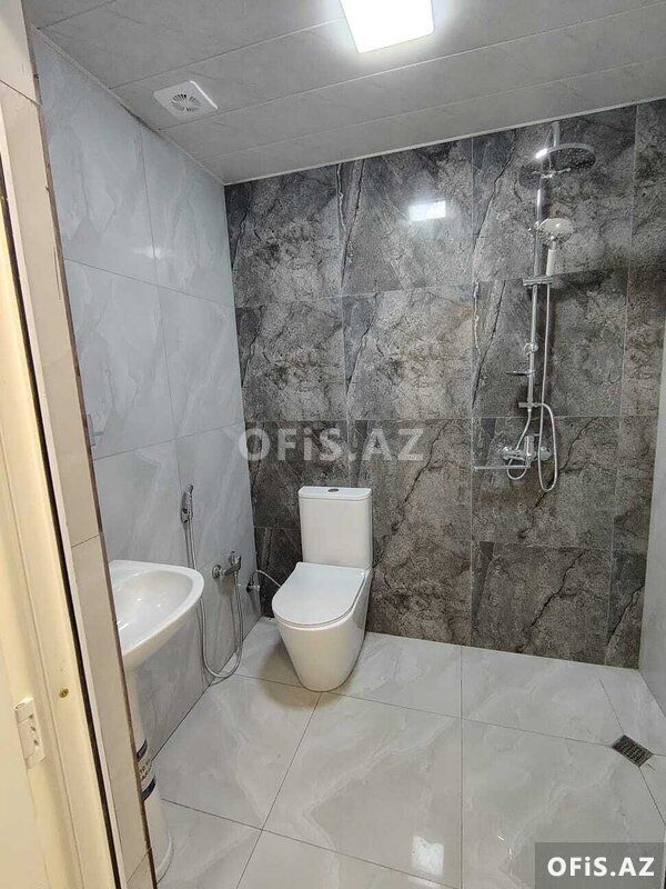 Yeni tikili Satılır Xırdalan, Yasayli binada, 2 otaq, 36 m² — Mənzil, Xırdalan (7)