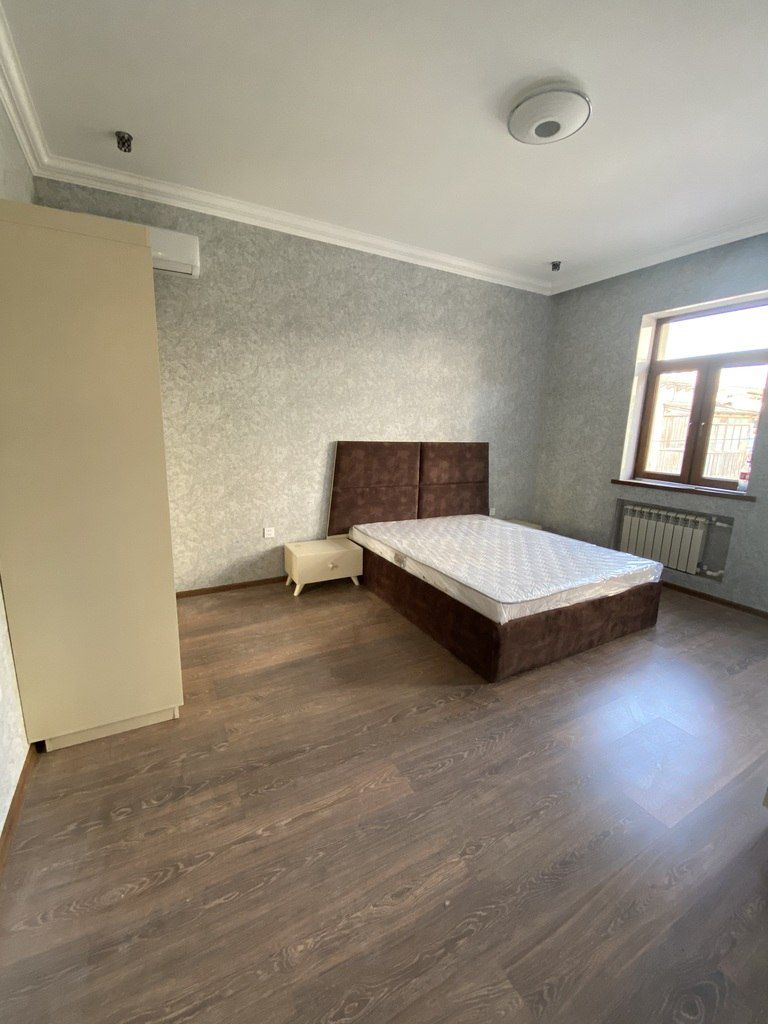 Satılır obyekt 500 m² — Əmlak, Bakı (5)
