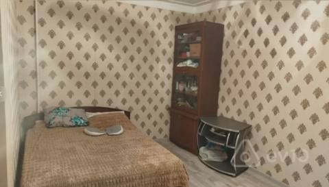 1 otaqlı mənzil, 45 m², Bakixanov — Natiq