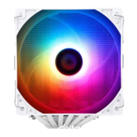 Prosessor üçün kuler Thermalright Peerless Assassin 120 SE — 114 ₼ · Bakı · Keçidçilər və sabit disk qutular Prosessor üçün kuler Thermalright Peerless Assassin 120 SE — Bakı