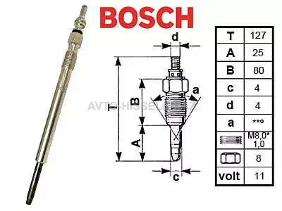 Land rover 2.7 dizel sam — 25 ₼ · Bakı · Alışdırma sistemi Land rover 2.7 dizel sam — Bakı
