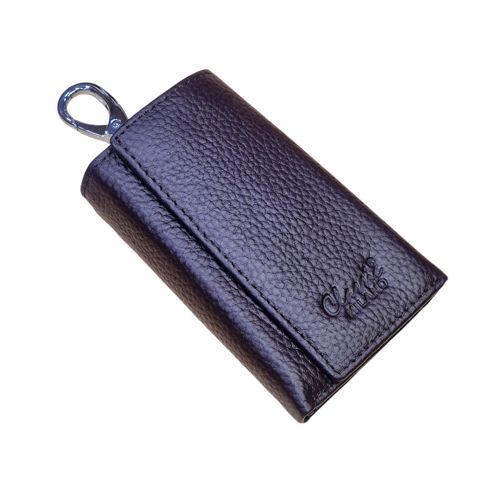 Açarlar üçün çexol Classic 909, süni dəri, qəhvəyi — 14.58 ₼ · Bakı · Mallar Açarlar üçün çexol Classic 909, süni dəri, qəhvəyi — Bakı