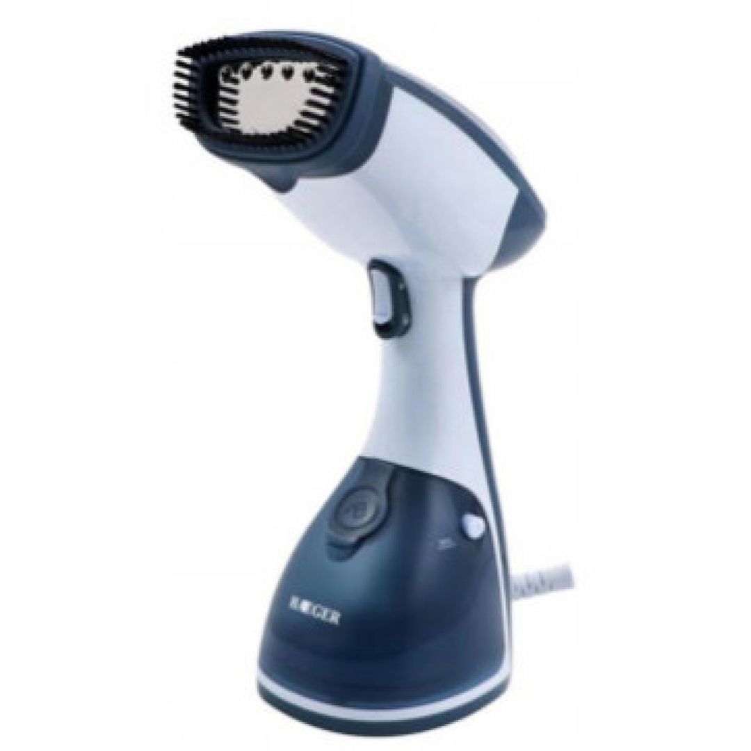 Əl buxarlayıcısı Haeger HG-1269GB — Ütü, Bakı