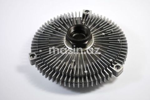 Mercedes W202 - Gidromufta — 45 ₼ · Bakı · Ehtiyat hissələri Mercedes W202 - Gidromufta — Bakı