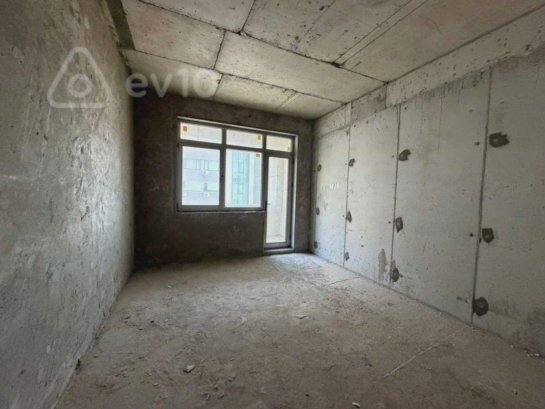 4 otaqlı mənzil, 126 m², Məhsəti Gəncəvi küçəsi — Mənzil, Bakı (5)