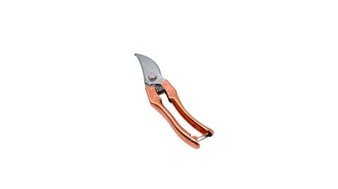 Bağban qayçısı TM.20579 PL-01 — Bakı