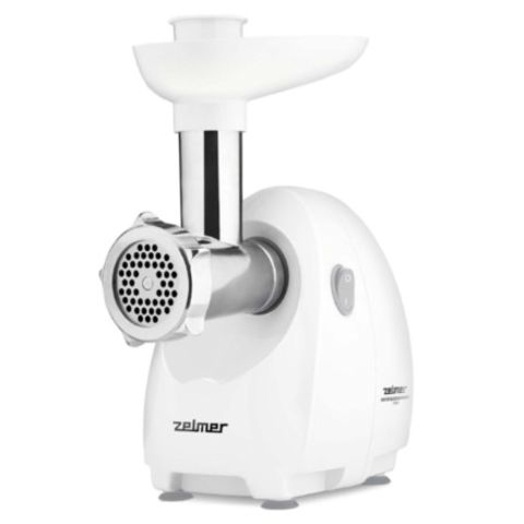 Ətçəkən Zelmer ZMM4080B — 200 ₼ · Bakı · Ev texnikası Ətçəkən Zelmer ZMM4080B — Bakı