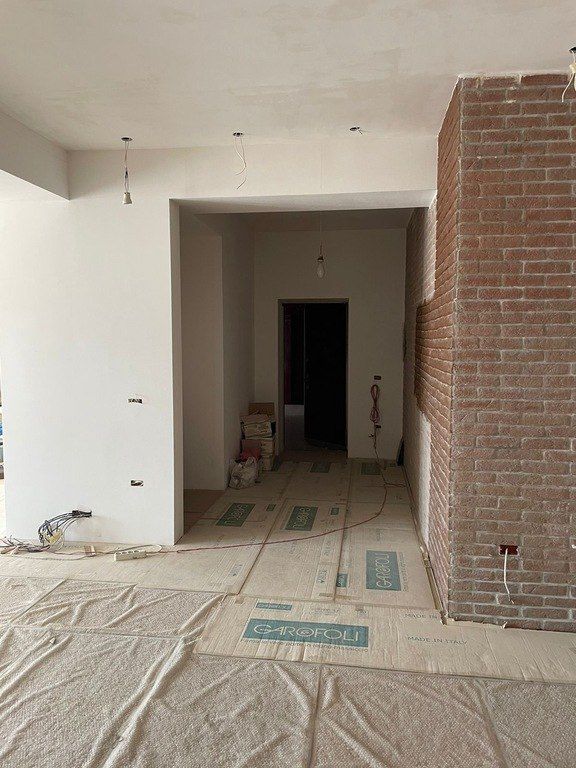 Satılır 3 otaqlı yeni tikili 152 m² — Mənzil, Bakı (8)