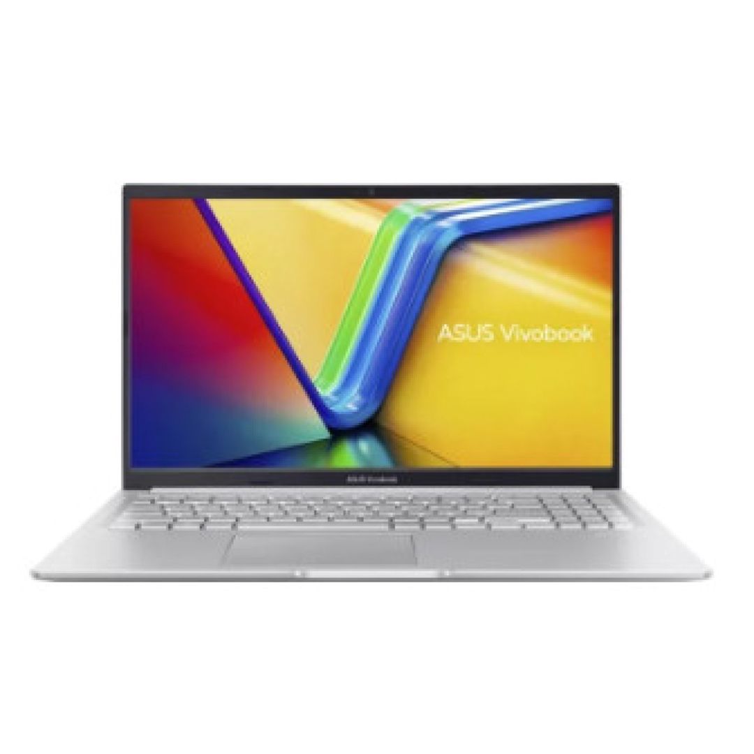Noutbuk ASUS Vivobook X1502VA-BQ948 90NB10T2-M01980 — Noutbuklar, Bakı