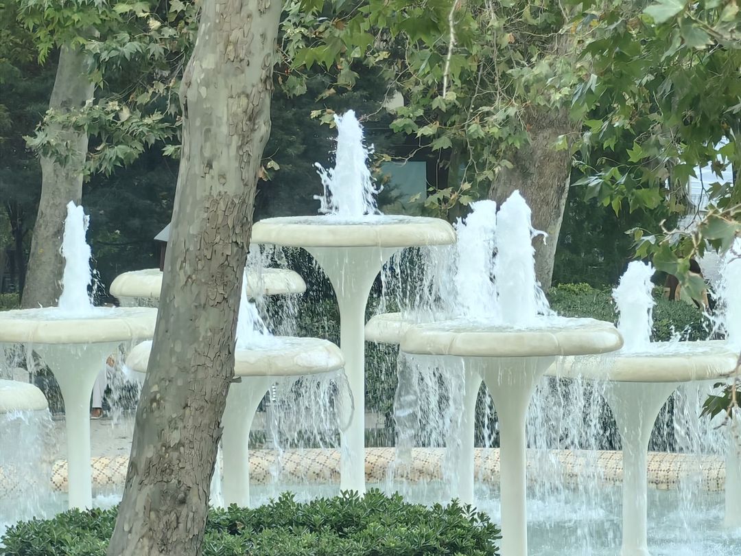 Satılır 3 otaqlı köhnə tikili 75 m² — Mənzil, Bakı (8)