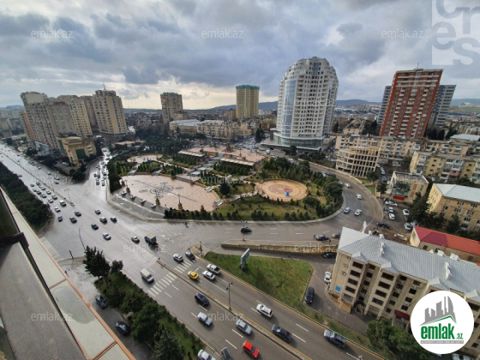 Satılır 2 otaqlı 55 m² köhnə tikili Elmlər Akademiyası m — 148 000 ₼ · Mənzil Satılır 2 otaqlı 55 m² köhnə tikili Elmlər Akademiyası m